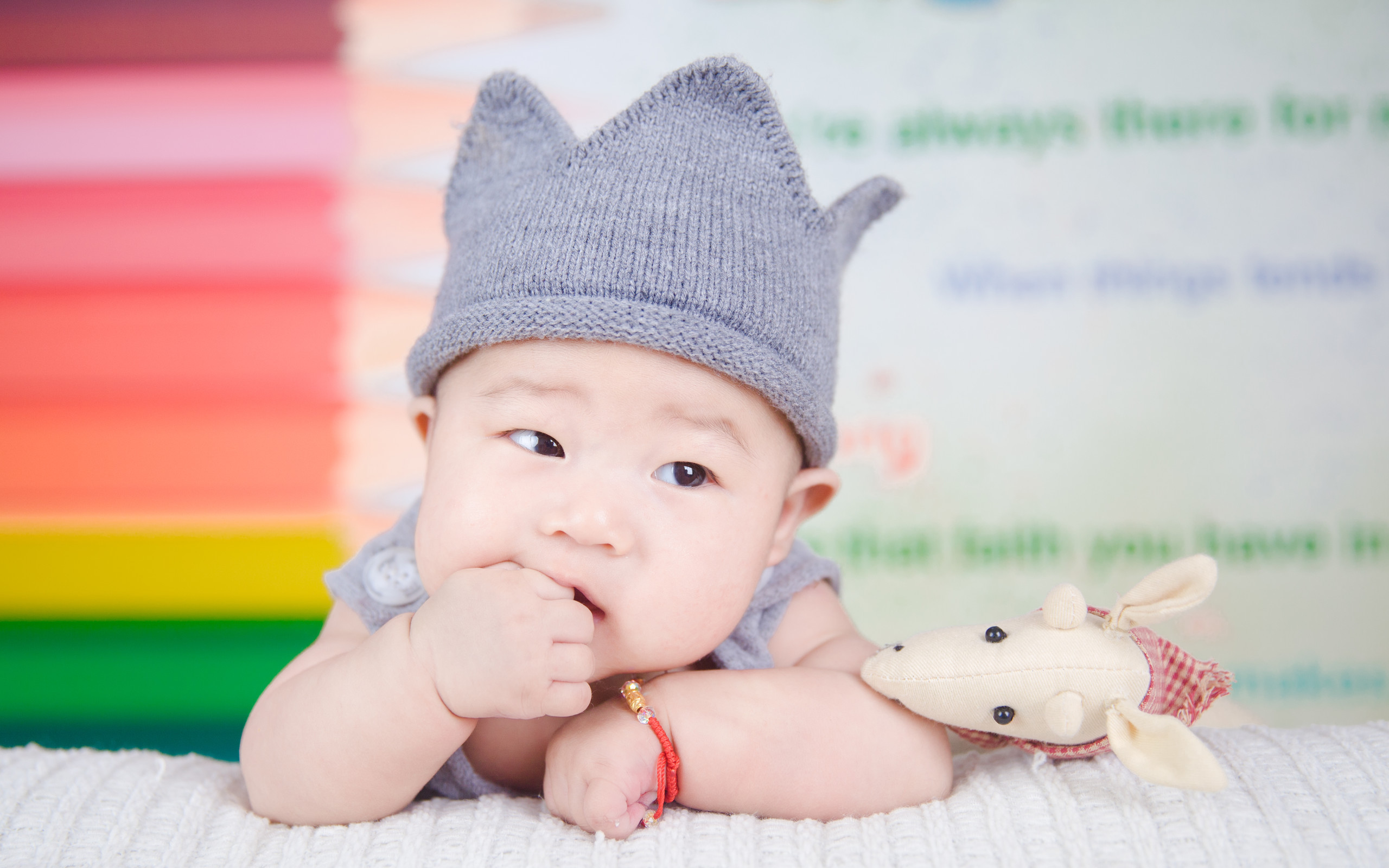 扬州借卵代生2016年试管婴儿成功率